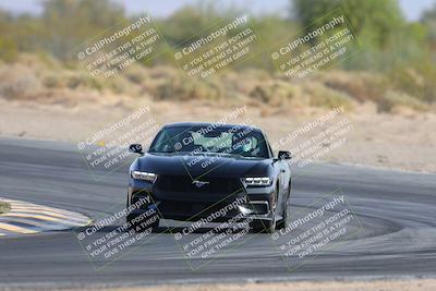 media/Mar-29-2025-Pro Autosports (Sat) [[89b1c017ad]]/3-New Members-Red Group/Session 1 (Turn 10)/